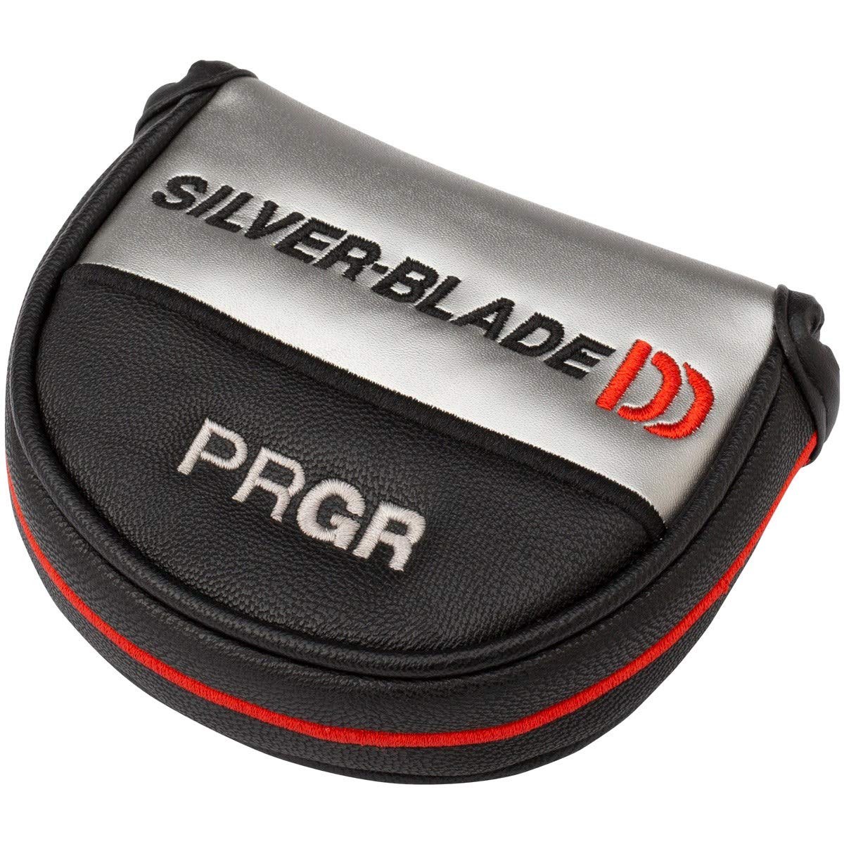 Amazon | PRGR(プロギア) パター SILVER-BLADE SB PUTTER DD 03